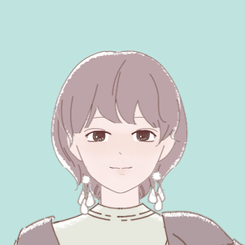 おつけもの（🥒ちゃん