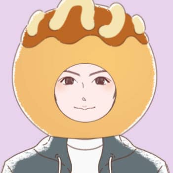 ゆう