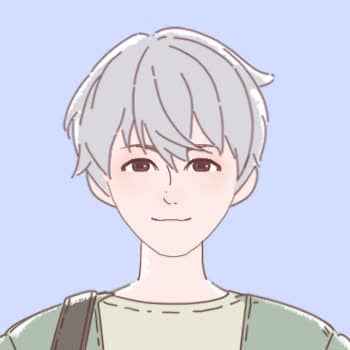 ヒロ@埼玉プランナー