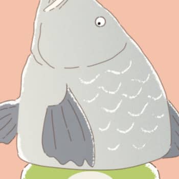 上海蟹食べたい