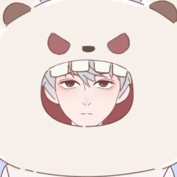 きーの