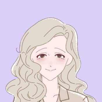 だんご