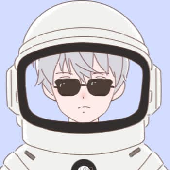 フウマ
