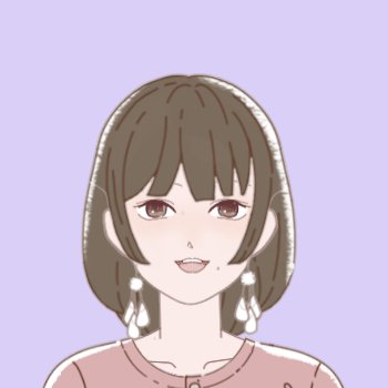 Ｙ氏は更生したウェイ