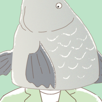 ベーグルベイベー