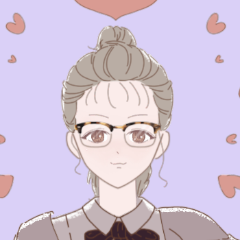 しろうさ🏳️‍🌈