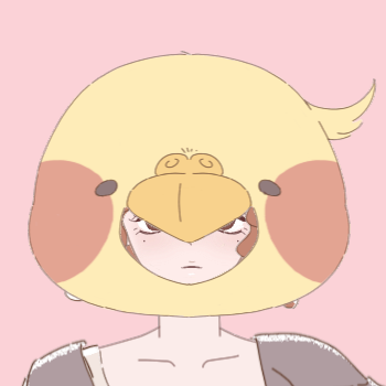 ららぴよ(元らら)