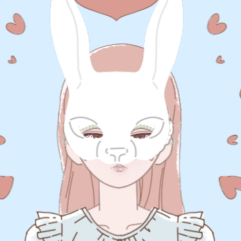 ももてゃーꪔ̤̥ꪔ̤̮♡