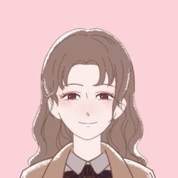 ゆきね