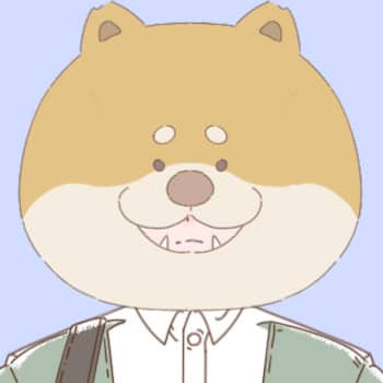 ヘルシェイク矢野