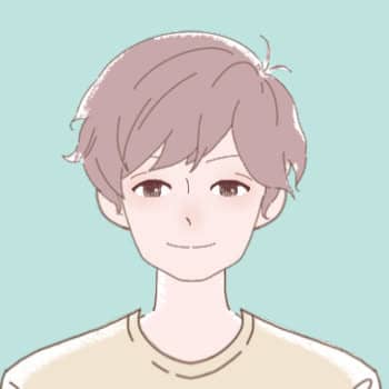 はらぺこ