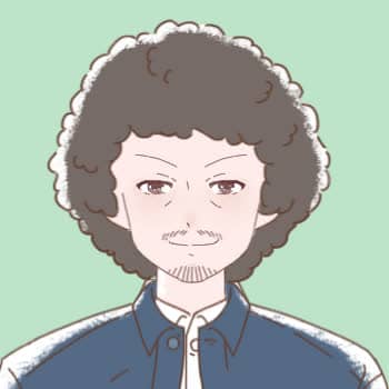 たか
