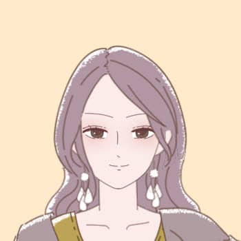 あさ