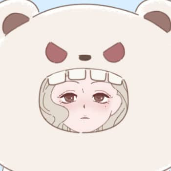 にゃん 🐈‍⬛💞