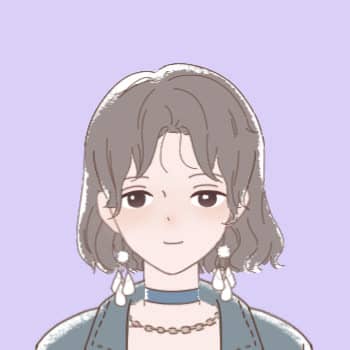 ニンジントマト