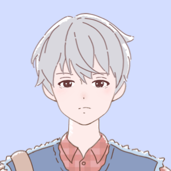 カッパのタコちゃん