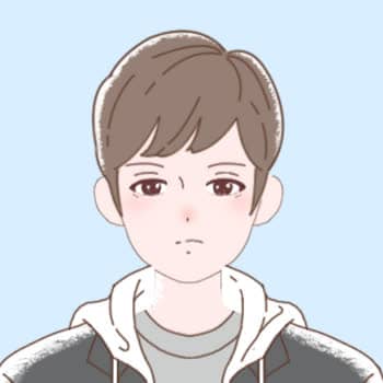 友人A