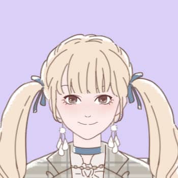 澪果