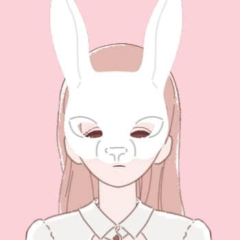 奈々美rabbit