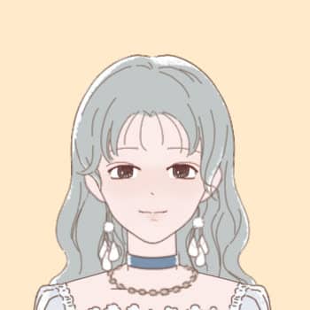 GＲ💚❤️💙💛N