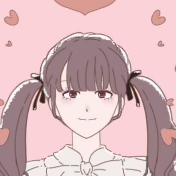 望月