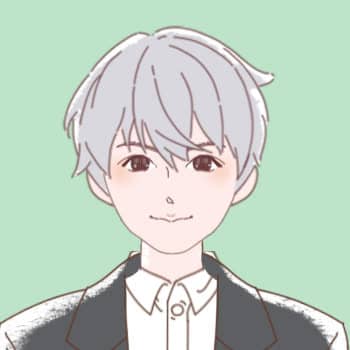 ライアン