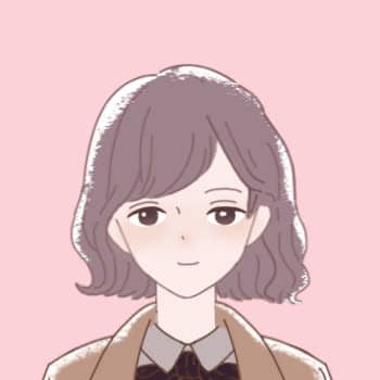 プラネタリウム