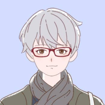 まるろう