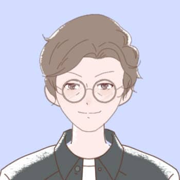 おらにえ