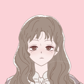 ゆーちゃん👸🏻