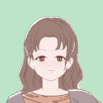 れみ🐿🐸♬*ﾟ