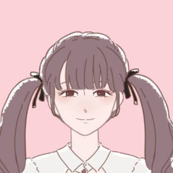 ぺこちゃん☆
