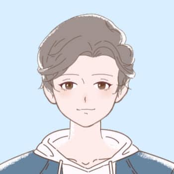 まっちゅん推し。