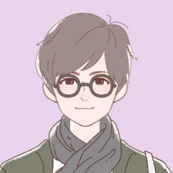 ꙳𝚃𝙾𝙼𝙾𝚈𝙰꙳