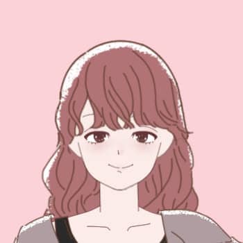 もち