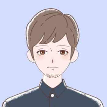 きくらげじじぃ