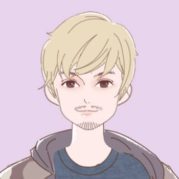 琉球🇺🇦❤️украіна