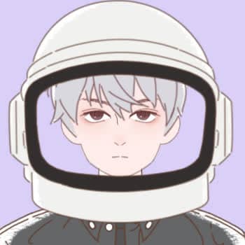 謳歌ニート