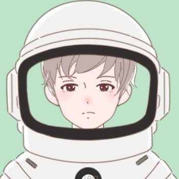 あぎじゃびよー