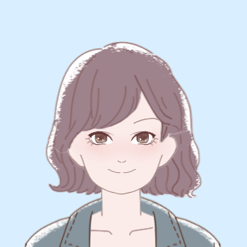 やむ❤︎