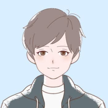 必殺技を顔面で受ける