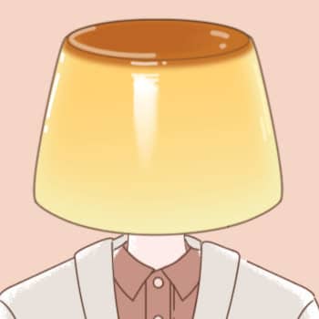 プッチン腐リン