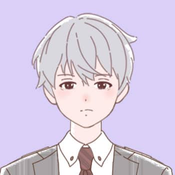 ナツキ