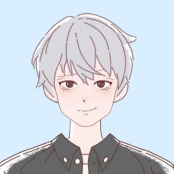 天然発酵のケフィア