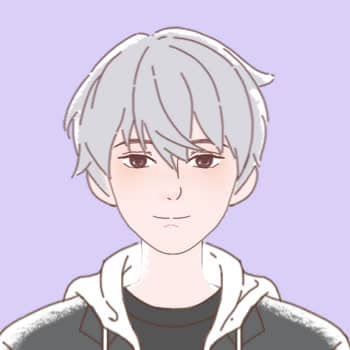 栃木のバイク好き