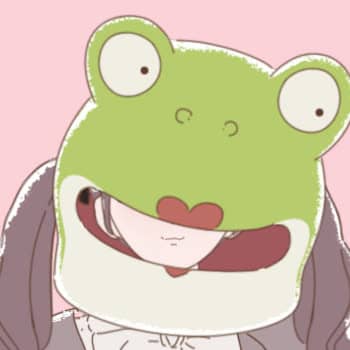 トイレットペーパー