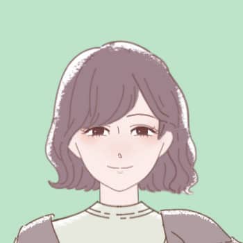 mi-ko