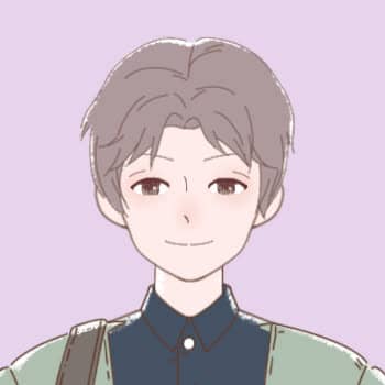 あき