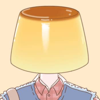 🐤ケンケン🐶