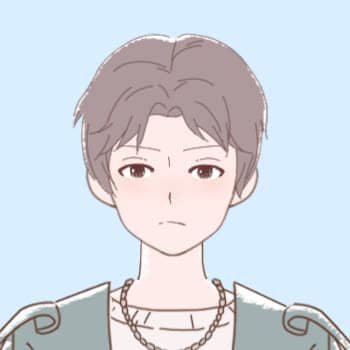 まる